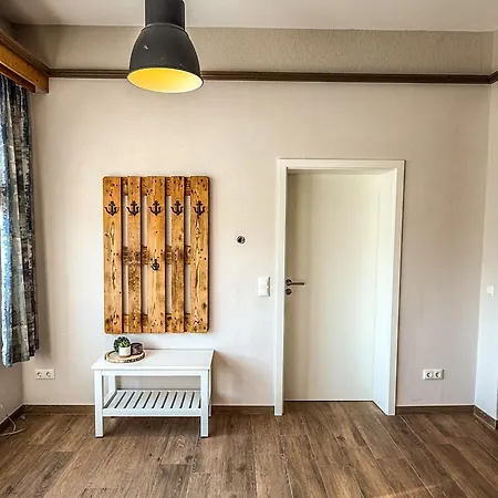 Ankerplatz Schalkenmehren