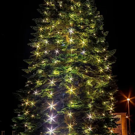 Ankerplatz * Schalkenmehren