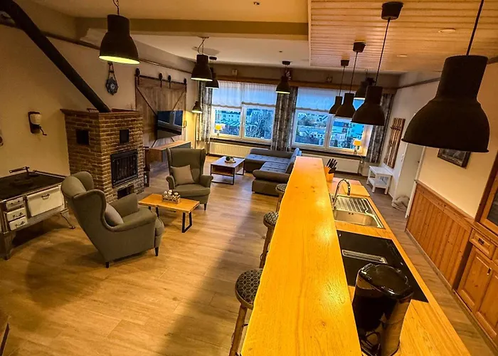 Ankerplatz * Schalkenmehren