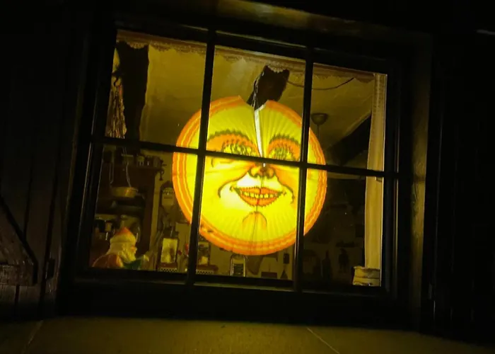 Lejlighed Ankerplatz